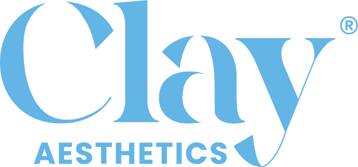 Clay Aesthetics
