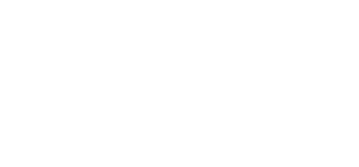 Clay Aesthetics