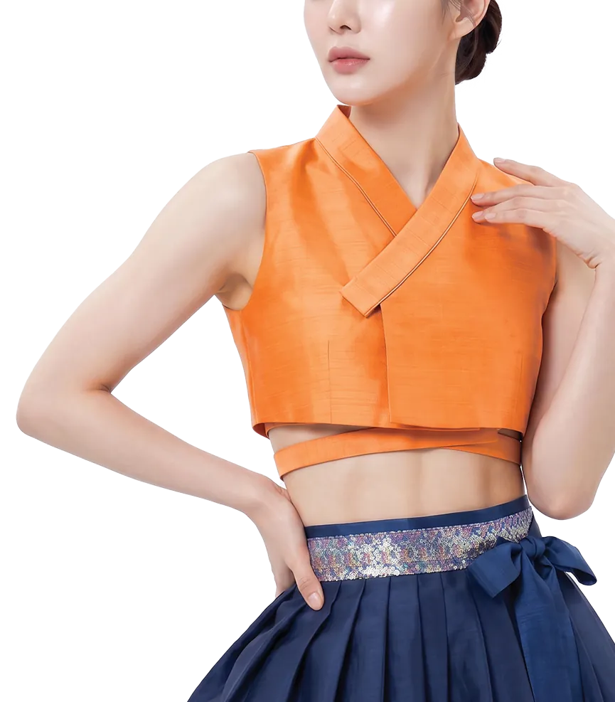 ผลลัพธ์ความงามที่ดูเป็นธรรมชาติ