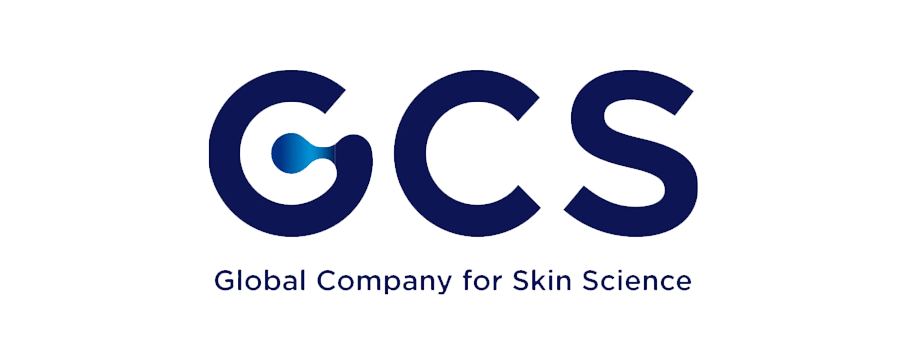 GCS — Global Company for Skin Science