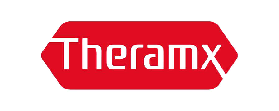 Theramx