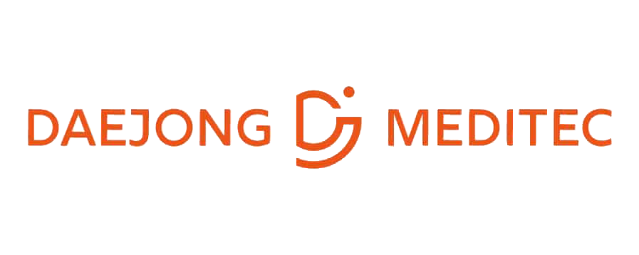 Daejong Meditec