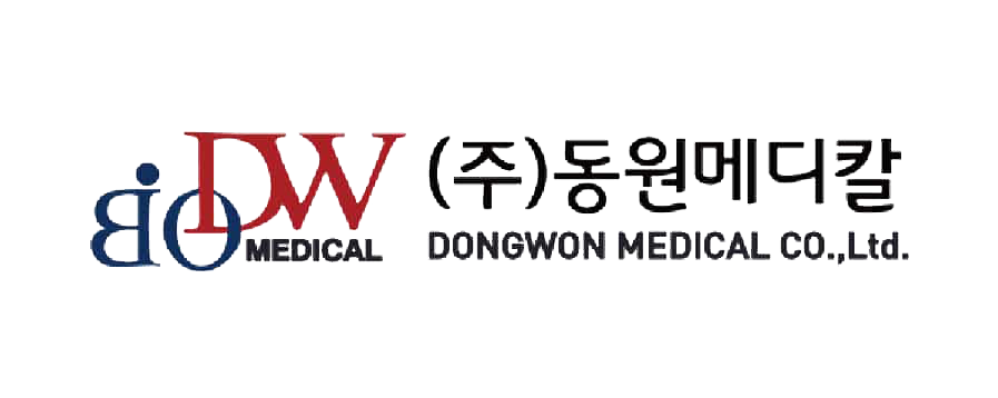 Dongwon Medical