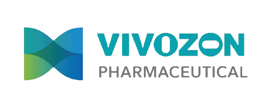 Vivozon Pharmaceutical