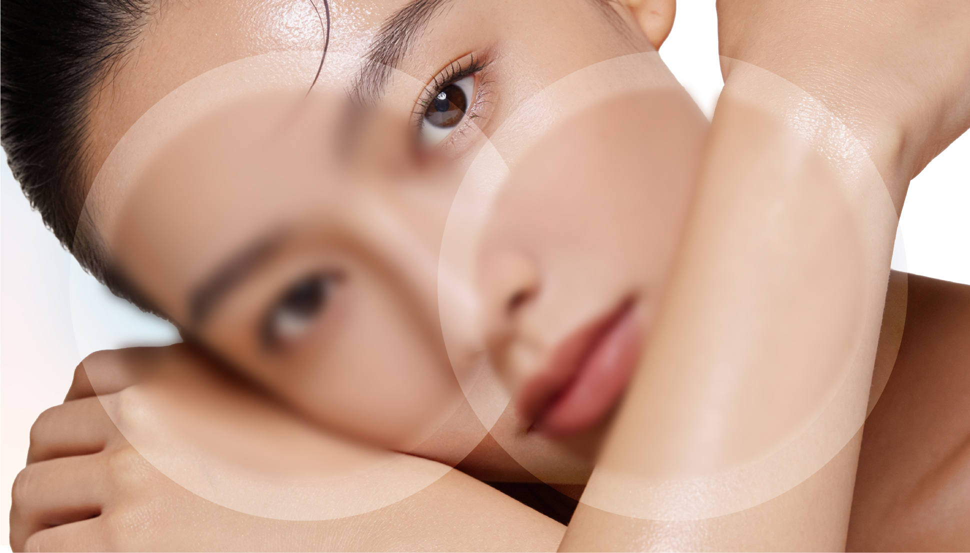 ภาพสะท้อนวิสัยทัศน์ด้านความงามของ Clay Aesthetics