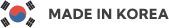 Made in Korea