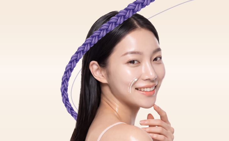 VDerma Thread Specialty Series
