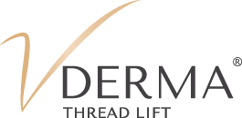 VDERMA Thread Lift